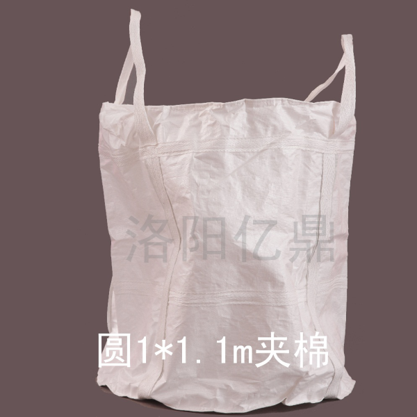 噸包袋生產(chǎn)廠家